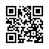 QR-Code https://ppt.cc/ugS6