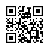 QR-Code https://ppt.cc/ugW-