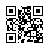 QR-Code https://ppt.cc/ugWN