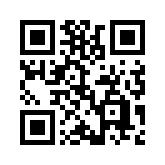 QR-Code https://ppt.cc/ugY%7E