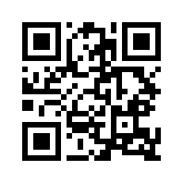 QR-Code https://ppt.cc/ugYA