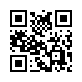 QR-Code https://ppt.cc/ugZH