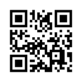 QR-Code https://ppt.cc/ugZJ