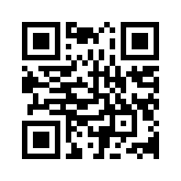 QR-Code https://ppt.cc/ugZu