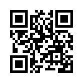 QR-Code https://ppt.cc/ugbK