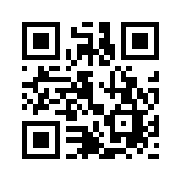 QR-Code https://ppt.cc/ugdm