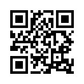QR-Code https://ppt.cc/ugf0