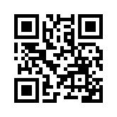 QR-Code https://ppt.cc/ugfE