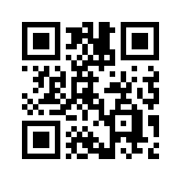 QR-Code https://ppt.cc/ugfM