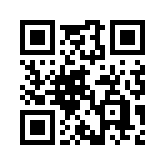 QR-Code https://ppt.cc/ugis