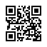 QR-Code https://ppt.cc/ugjL