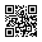QR-Code https://ppt.cc/ugjN