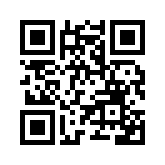 QR-Code https://ppt.cc/ugly