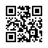 QR-Code https://ppt.cc/ugn-