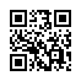 QR-Code https://ppt.cc/ugoV