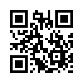 QR-Code https://ppt.cc/ugpR