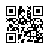 QR-Code https://ppt.cc/ugpU