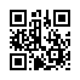 QR-Code https://ppt.cc/ugpz