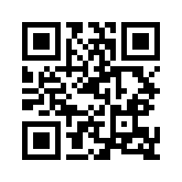 QR-Code https://ppt.cc/ugqq