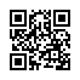 QR-Code https://ppt.cc/ugsE
