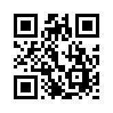 QR-Code https://ppt.cc/ugtU