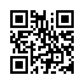 QR-Code https://ppt.cc/ugtd