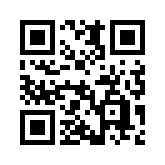 QR-Code https://ppt.cc/ugtj