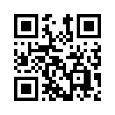 QR-Code https://ppt.cc/ugv0