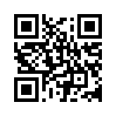 QR-Code https://ppt.cc/ugxV