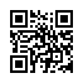 QR-Code https://ppt.cc/ugz2