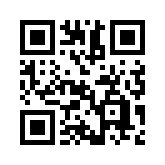 QR-Code https://ppt.cc/ugzg