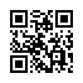 QR-Code https://ppt.cc/uh0M