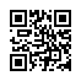 QR-Code https://ppt.cc/uh0p