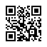 QR-Code https://ppt.cc/uh1v