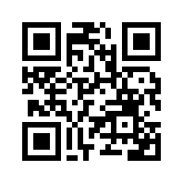 QR-Code https://ppt.cc/uh26