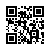 QR-Code https://ppt.cc/uh41