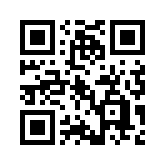QR-Code https://ppt.cc/uh5D