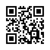 QR-Code https://ppt.cc/uh6S