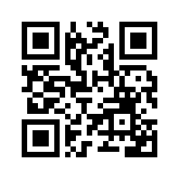 QR-Code https://ppt.cc/uh6h
