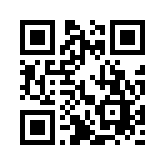 QR-Code https://ppt.cc/uhA0