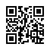 QR-Code https://ppt.cc/uhB0