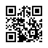 QR-Code https://ppt.cc/uhBn