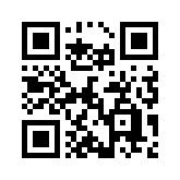 QR-Code https://ppt.cc/uhC5