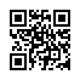 QR-Code https://ppt.cc/uhD8