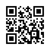 QR-Code https://ppt.cc/uhDR