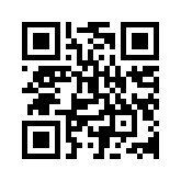 QR-Code https://ppt.cc/uhEI