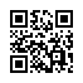 QR-Code https://ppt.cc/uhI1