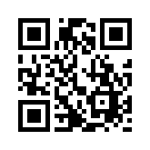 QR-Code https://ppt.cc/uhJm