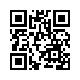 QR-Code https://ppt.cc/uhK7