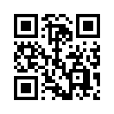 QR-Code https://ppt.cc/uhKL